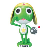 Bandai 5056837 Sergent Keroro 4573102568373