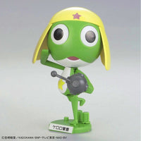 Bandai 5056837 Sergent Keroro 4573102568373