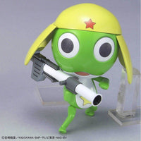 Bandai 5056837 Sergent Keroro 4573102568373