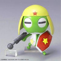 Bandai 5056837 Sergent Keroro 4573102568373