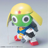 Bandai 5056837 Sergent Keroro 4573102568373