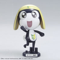 Bandai 5056838 Private Tamama 4573102568380