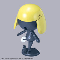 Bandai 5056838 Private Tamama 4573102568380