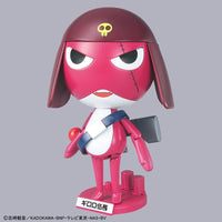 Bandai 5056840 Corporal Giroro