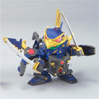 Bandai 5056923 BB282 Tensho Karyudo Maakutsu