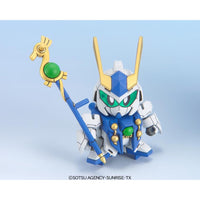 Bandai 5056971 BB274 Shonen Hoshi Kirimaru