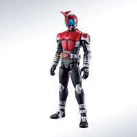 Bandai 5057063 Figure-Rise Standard Kamen Rider Kabuto |  Hobbies Online