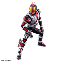 Bandai 5057064 Figure-Rise Standard Kamen Rider Faiz |  Hobbies Online