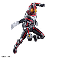 Bandai 5057064 Figure-Rise Standard Kamen Rider Faiz |  Hobbies Online