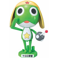 Bandai 5057071 Plamo Collection Keroro Gunso Anniversary Package Edition |  Hobbies Online