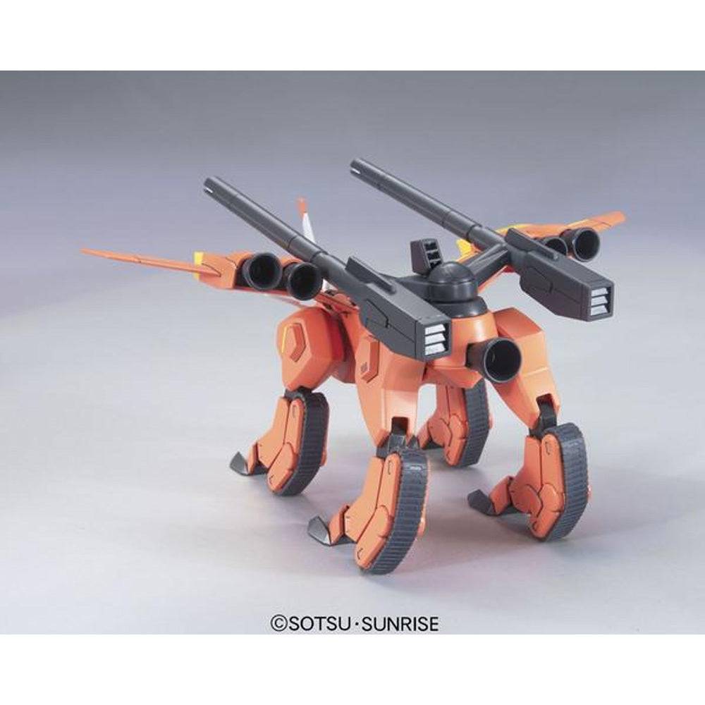 Bandai 5057381 HG 1/144 R11 LAGowe Gundam Seed |  Hobbies Online