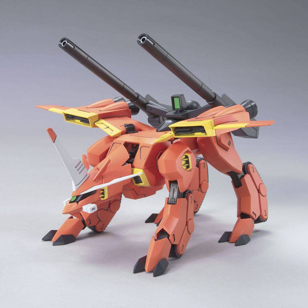 Bandai 5057381 HG 1/144 R11 LAGowe Gundam Seed |  Hobbies Online