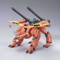Bandai 5057381 HG 1/144 R11 LAGowe Gundam Seed |  Hobbies Online