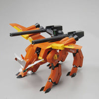 Bandai 5057381 HG 1/144 R11 LAGowe Gundam Seed |  Hobbies Online
