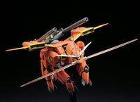 Bandai 5057381 HG 1/144 R11 LAGowe Gundam Seed |  Hobbies Online