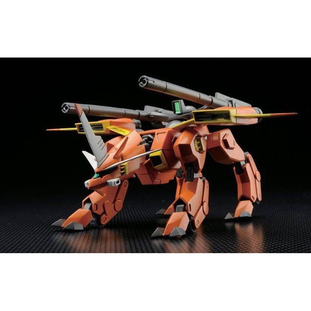 Bandai 5057381 HG 1/144 R11 LAGowe Gundam Seed |  Hobbies Online