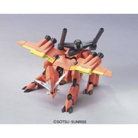 Bandai 5057381 HG 1/144 R11 LAGowe Gundam Seed |  Hobbies Online