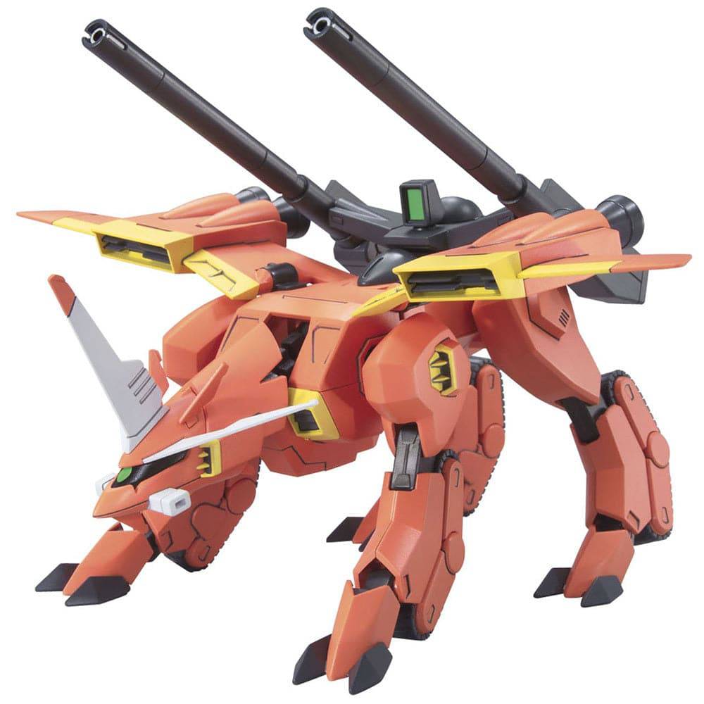Bandai 5057381 HG 1/144 R11 LAGowe Gundam Seed |  Hobbies Online