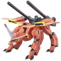 Bandai 5057381 HG 1/144 R11 LAGowe Gundam Seed |  Hobbies Online