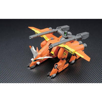 Bandai 5057381 HG 1/144 R11 LAGowe Gundam Seed |  Hobbies Online