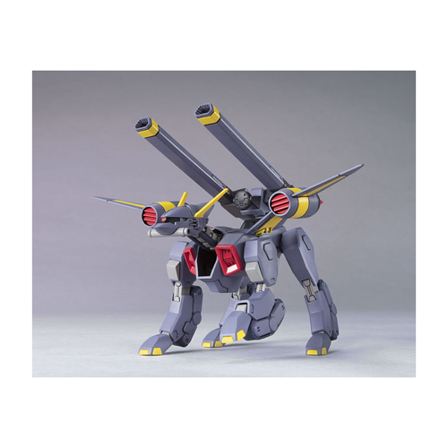 Bandai 5057382 HG 1/144 R12 Mobile Bucue Gundam Seed |  Hobbies Online