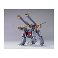 Bandai 5057382 HG 1/144 R12 Mobile Bucue Gundam Seed |  Hobbies Online