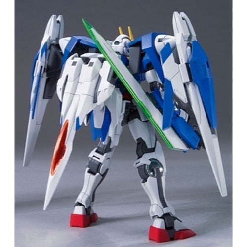 Bandai 5057383 HG 1/144 00 Raiser and GN Sword III Gundam 00 |  Hobbies Online