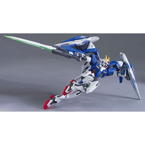 Bandai 5057383 HG 1/144 00 Raiser and GN Sword III Gundam 00 |  Hobbies Online