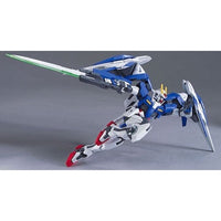 Bandai 5057383 HG 1/144 00 Raiser and GN Sword III Gundam 00 |  Hobbies Online