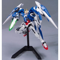 Bandai 5057383 HG 1/144 00 Raiser and GN Sword III Gundam 00 |  Hobbies Online