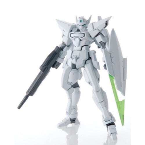 Bandai 5057385 HG 1/144 G-Bouncer Gundam AGE |  Hobbies Online