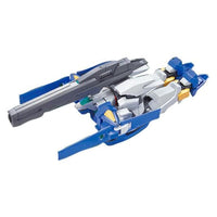 Bandai 5057386 HG 1/144 Gundam AGE-3 Normal Gundam AGE |  Hobbies Online