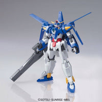 Bandai 5057386 HG 1/144 Gundam AGE-3 Normal Gundam AGE |  Hobbies Online
