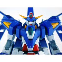 Bandai 5057386 HG 1/144 Gundam AGE-3 Normal Gundam AGE |  Hobbies Online