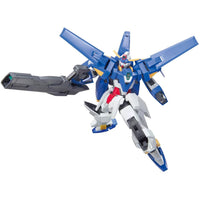 Bandai 5057386 HG 1/144 Gundam AGE-3 Normal Gundam AGE |  Hobbies Online