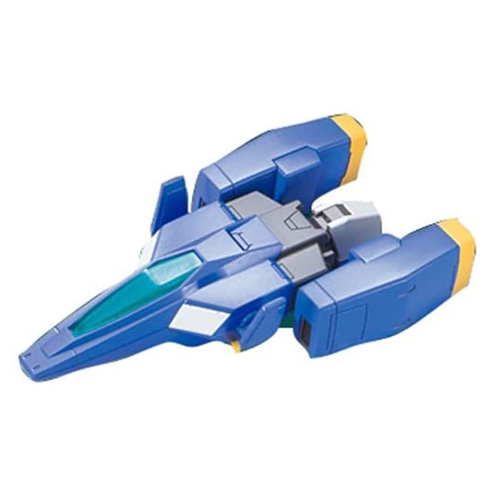 Bandai 5057386 HG 1/144 Gundam AGE-3 Normal Gundam AGE |  Hobbies Online