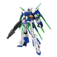 Bandai 5057388 HG 1/144 Gundam AGE-FX Gundam AGE |  Hobbies Online