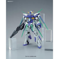 Bandai 5057388 HG 1/144 Gundam AGE-FX Gundam AGE |  Hobbies Online