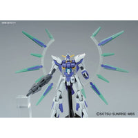 Bandai 5057388 HG 1/144 Gundam AGE-FX Gundam AGE |  Hobbies Online