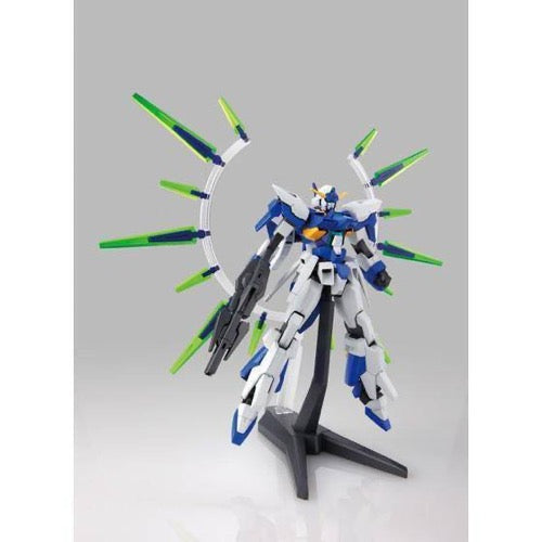 Bandai 5057388 HG 1/144 Gundam AGE-FX Gundam AGE |  Hobbies Online