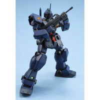 Bandai 5057395 HGUC 1/144 GM Quel Gundam Advance of Zeta |  Hobbies Online