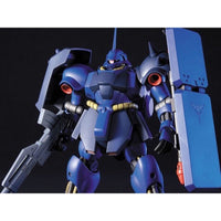 Bandai 5057396 HGUC 1/144 Geara Doga Resin Custom Gundam |  Hobbies Online