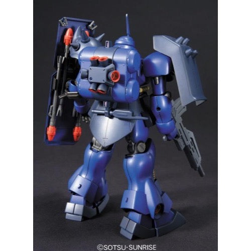 Bandai 5057396 HGUC 1/144 Geara Doga Resin Custom Gundam |  Hobbies Online