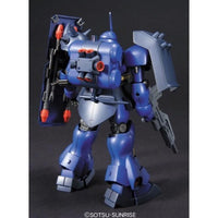 Bandai 5057396 HGUC 1/144 Geara Doga Resin Custom Gundam |  Hobbies Online