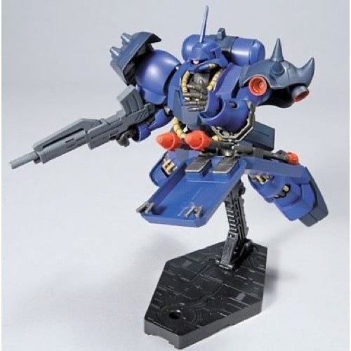 Bandai 5057396 HGUC 1/144 Geara Doga Resin Custom Gundam |  Hobbies Online
