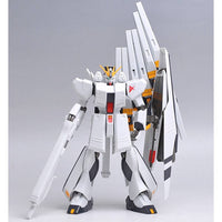 Bandai 5057397 HGUC 1/144 Nu Gundam Heavy Weapon System Chars Counterattack |  Hobbies Online