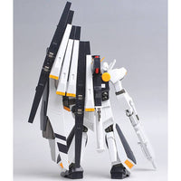 Bandai 5057397 HGUC 1/144 Nu Gundam Heavy Weapon System Chars Counterattack |  Hobbies Online