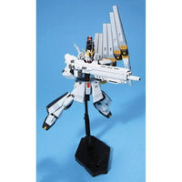 Bandai 5057397 HGUC 1/144 Nu Gundam Heavy Weapon System Chars Counterattack |  Hobbies Online