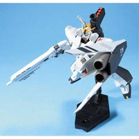 Bandai 5057397 HGUC 1/144 Nu Gundam Heavy Weapon System Chars Counterattack |  Hobbies Online