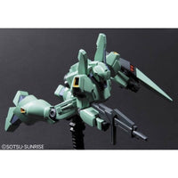 Bandai 5057398 HG 1/144 RGM-89 Jegan